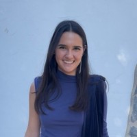 Margarita Rodríguez Cerrudo