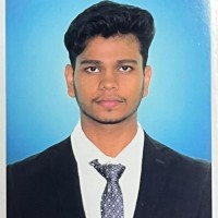 Ritik Raj
