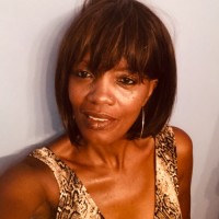 Icelean Owens