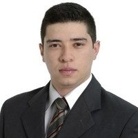 Miguel Angel Velez