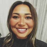 Mariam Edward