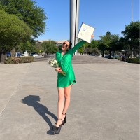 Ana Rios