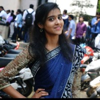 Asmita Kulkarni