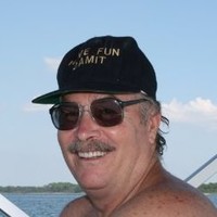 Jim Brennan
