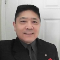 Kiyomi Timko