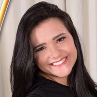 Rita Mello