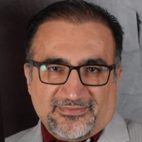 Rasool Aghajani