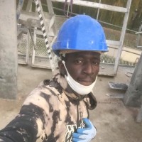 OUMAR DIOUARA