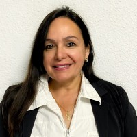 Maria De Ramos Da Silva
