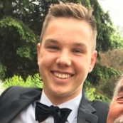 Jt Deppe, Mba