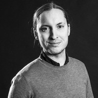 Peter Ripmark