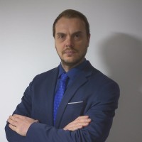 Mauro Martino