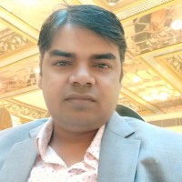 Jitendra Kumar