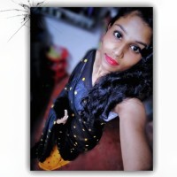Gayatri Talaguli