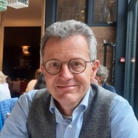 Jan Kusters