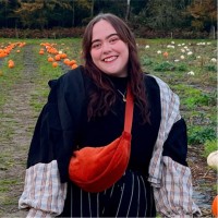 Hannah Nimmo