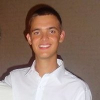 Michael Jablonowski