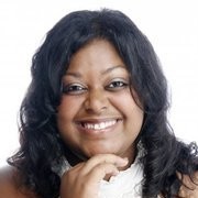 Noeline De Gee