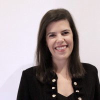 Ana Pastor