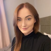 Vicky Bryson