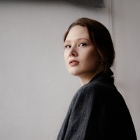 Irina Dorosheva