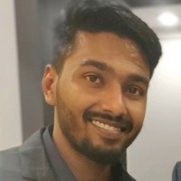 Shivam Prabhash