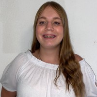 Larissa Strümpf
