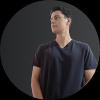 Dylan Mares Digital Marketing