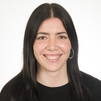 Belén Heredia Rodríguez