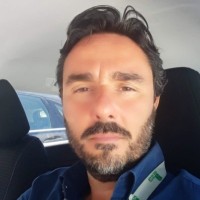 Fulvio Passalacqua
