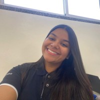 Lohanny Marques