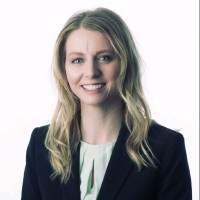 Megan Bartusek