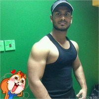 shahzada salim