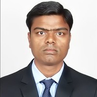 Murlidhar Gupta