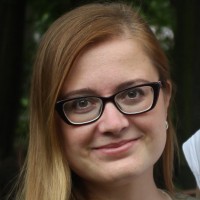 Olga Zajcewa