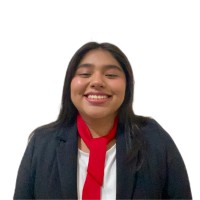 Lizbeth Estrella Poot