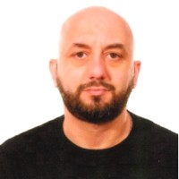 Vito M.