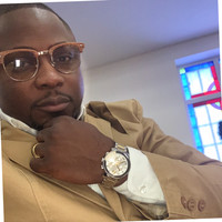Terrance Drayton