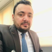Ahmed Elshaer