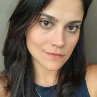 Silvia Helena Di Tullio Lopes