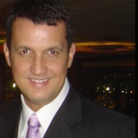 Eduardo Lucas Lins