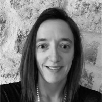 Laure Moulinet