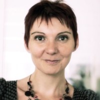 Michèle Renaut
