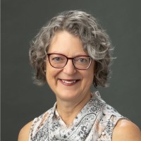 Maureen Regan