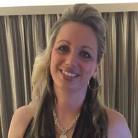 Natasha Eyles