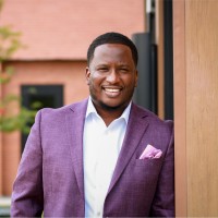 Calvon Bethea, Realtor®