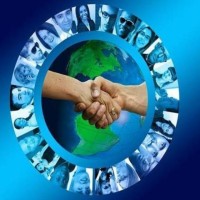 CYBER Investigações