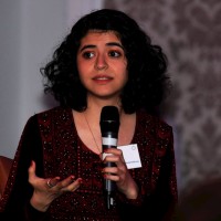 Yara Eid