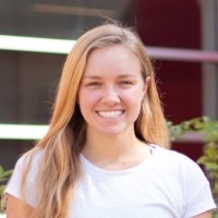 Julia Pilar Mace