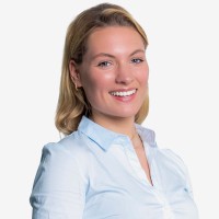 Senna Limburg